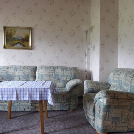 Gaestehaus Tannenheim Bad Wiessee Extérieur photo
