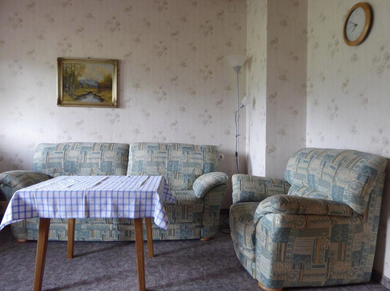 Gaestehaus Tannenheim Bad Wiessee Extérieur photo