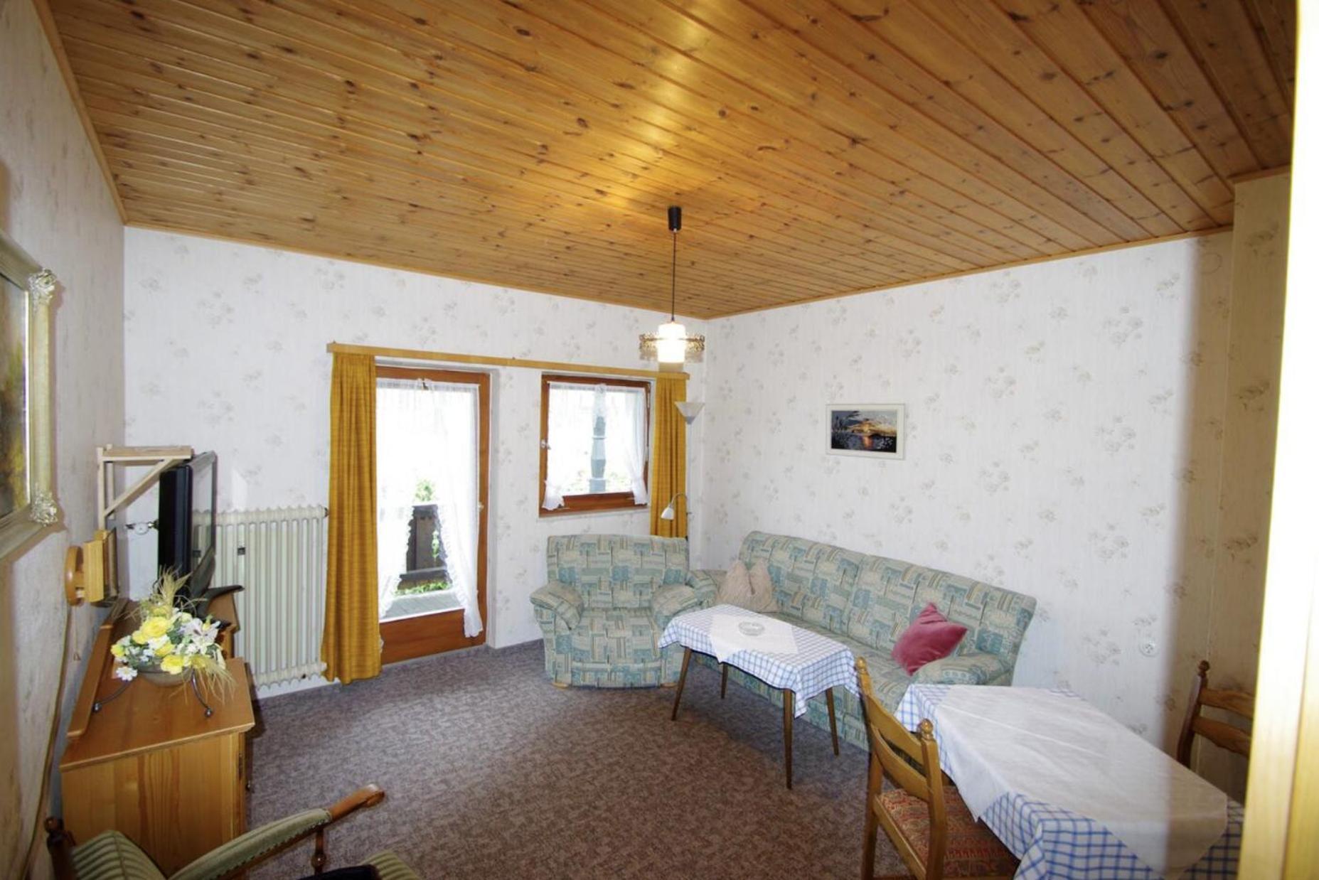 Gaestehaus Tannenheim Bad Wiessee Extérieur photo